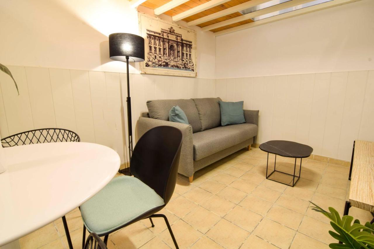 Letmalaga Economy Young Clemens *
